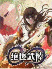 周末大挑战剧照